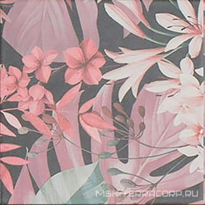 Керамическая плитка для стены Mainzu Murales Decor Rosses  ZZ 20х20 n163753