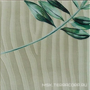 Керамическая плитка для стены Mainzu Tikida Decor   ZZ 20х20 n163677