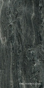 Керамогранит для пола и стены Del Conca Mahogany HWE 206 rett  20 mm rett  40x120 n176816