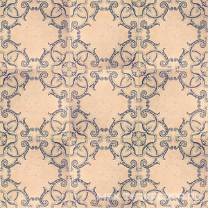 Декор Mainzu Barro Decor  1 20x20 n091716