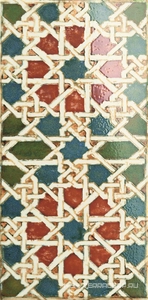 Декор Mainzu Catania Decor Corcega ZZ15x30 n139246