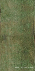 Керамическая плитка для стены Mainzu Catania  Verde 15x30 n163609