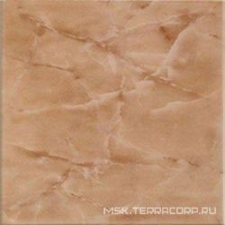 Ресса коричневая XX l33x33