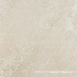 Atrium Jewel Blanco ХХ |75x75