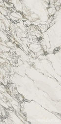 Calacatta Arabesque A Lap XX |160x320