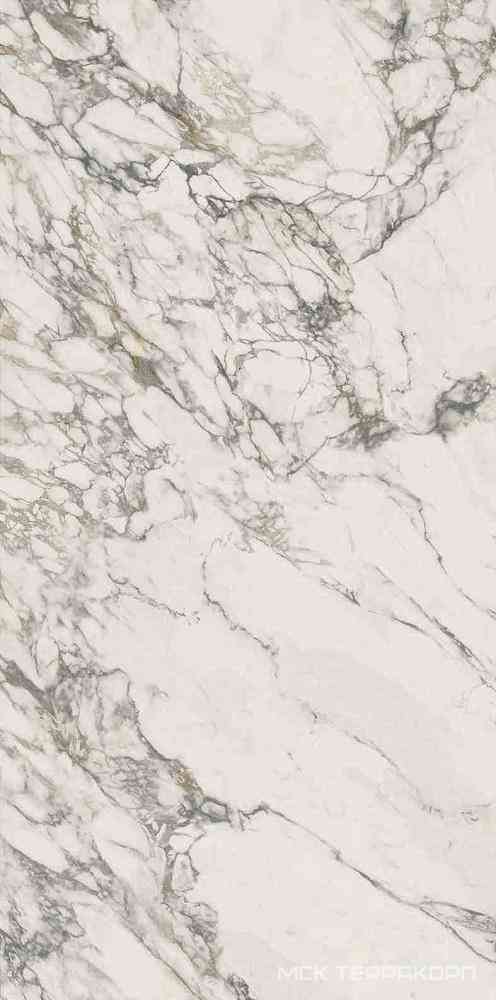 Calacatta Arabesque A Lap XX |160x320