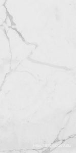 Керамогранит для пола и стены La Faenza Trex3 Trex 12W RM (п.п.) 60x120 165308