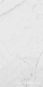 Керамогранит для пола и стены La Faenza Trex3 Trex 12W RM (п.п.) 60x120 165308