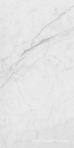 Керамогранит для пола и стены La Faenza Trex3 Trex 12W RM (п.п.) 60x120 165308