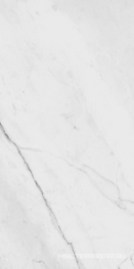 Керамогранит для пола и стены La Faenza Trex3 Trex 12W RM (п.п.) 60x120 165308