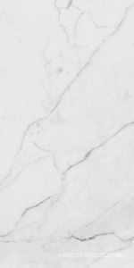 Керамогранит для пола и стены La Faenza Trex3 Trex 12W RM (п.п.) 60x120 165308