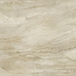 Gio Natural Matt rect.XX|75x75