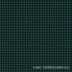 Vetricolor 10.65 (2)  ZZ |1x1