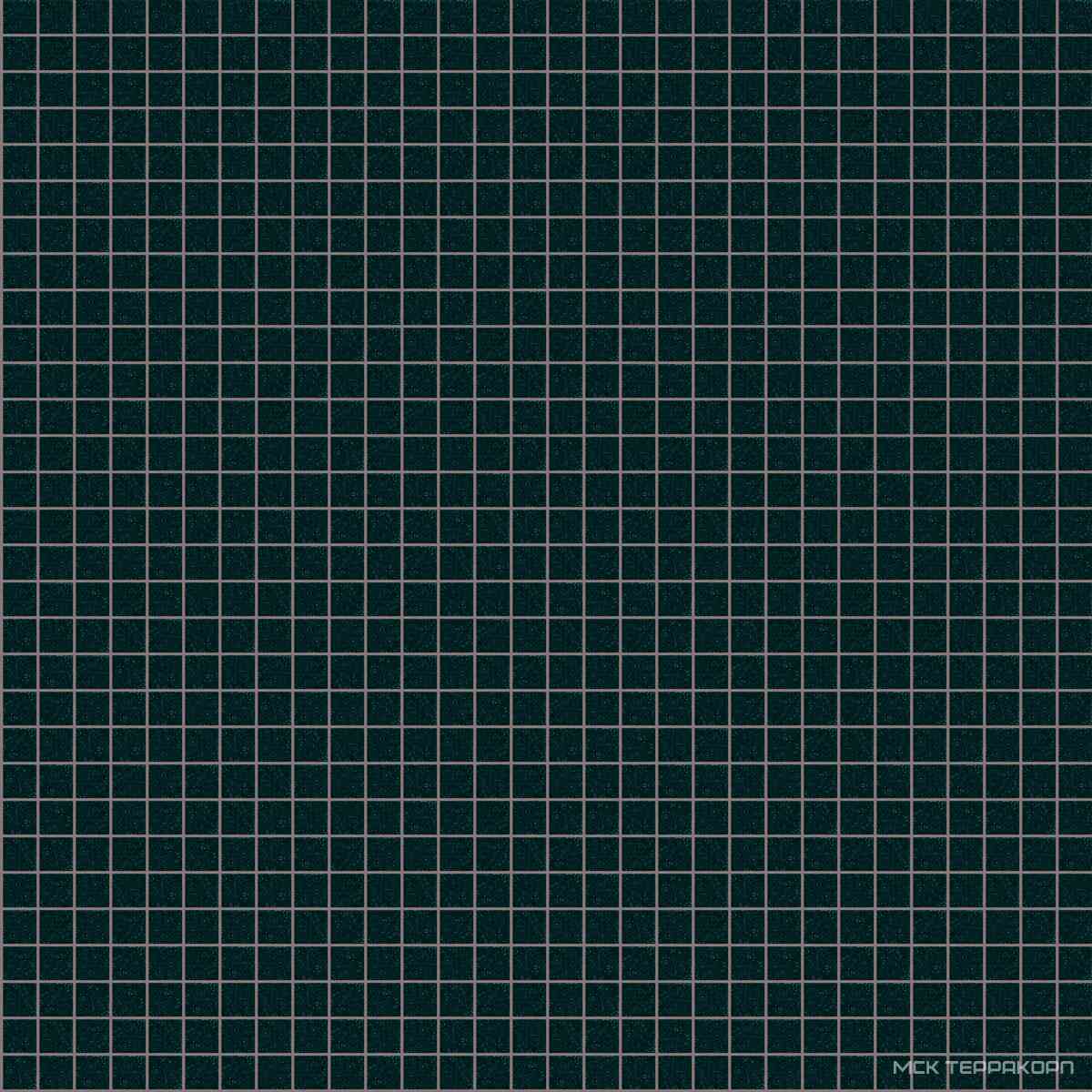 Vetricolor 10.65 (2)  ZZ |1x1