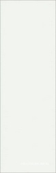 Blanco Brillo XX|33.3x100