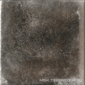 Керамогранит для пола и стены CIR Miami Light Brown 20x20 1063712