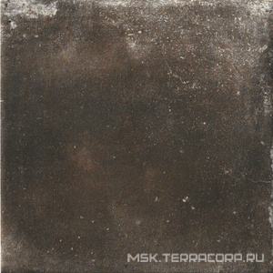 Керамогранит для пола и стены CIR Miami Light Brown 20x20 1063712