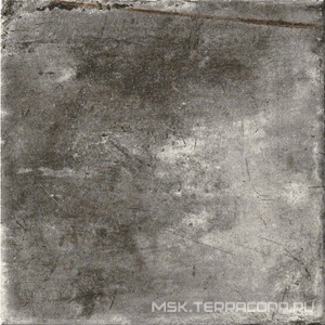 Керамогранит для пола и стены CIR Miami Light Brown 20x20 1063712