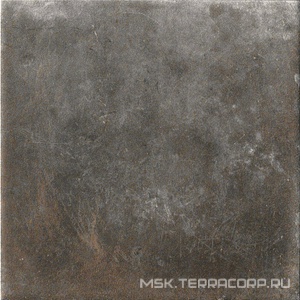 Керамогранит для пола и стены CIR Miami Light Brown 20x20 1063712