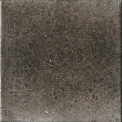 Light Brown |20x20