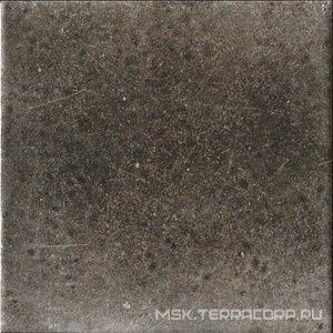 Керамогранит для пола и стены CIR Miami Light Brown 20x20 1063712