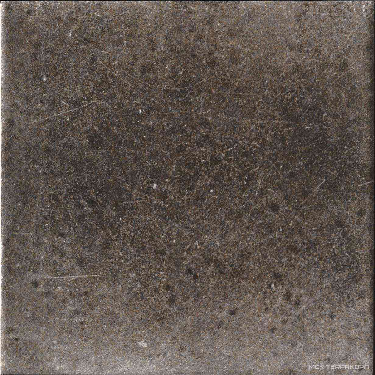 Light Brown |20x20