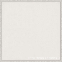 Flexi 4 White Bri (п.п.) ZZ |30x30