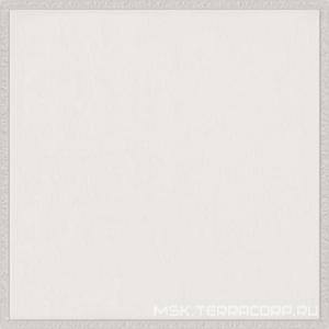 Керамическая плитка для пола Sant Agostino flexible architectur Flexi 4 White Bri (п.п.) 30x30 Белый CSAFWH4B00