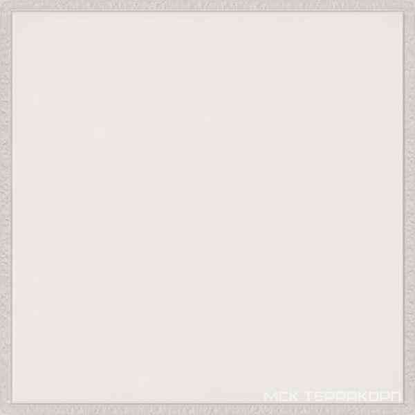 Flexi 4 White Bri (п.п.) ZZ |30x30