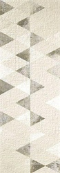 Shade White Ret XX |35x100