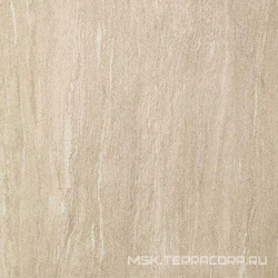 Tailormade Beige lap. rett ZZ |60x60