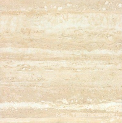 Cream lucidato/rettificato (п.п.) XX |60x60