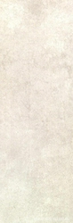 Avenue Ivory ZZ |29.75x89.46