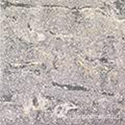 Грес Trend 07  пол.XX|60x60