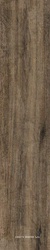 GreenWood Greige ZZ|24x120