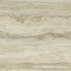 Levante Natural Matt Rec XXZZ |75x75