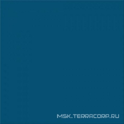Vela Indigo XX|33.3x33.3