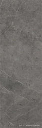 Pietra Gray 5plus Sat XX 100x300