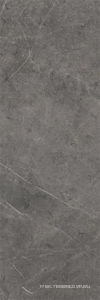 Керамогранит для пола и стены Lea Ceramiche Timless Marble Slimtech Pietra Gray 5plus Sat 100x300 LSATM20