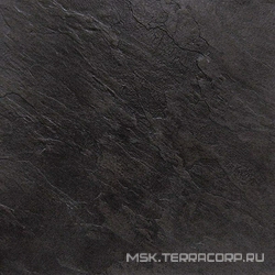 Монблан черн 01 КГ XX 40x40