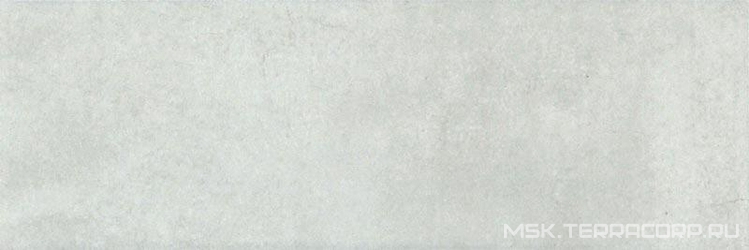 Collage white wall 01| XX 10х30