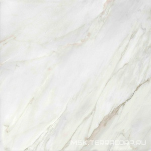 Керамогранит для пола ProGRES Ceramica эго  светло-серый глазурованный ZZl60х60 Серый NR0022