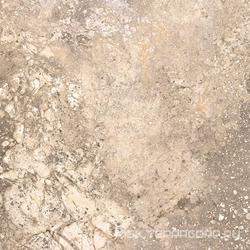 Orobianco 60BG LP ZZ |60x60