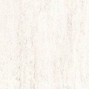 Керамогранит для пола и стены Estima Jazz  JZ01 beige непол 60x60 XX 23672