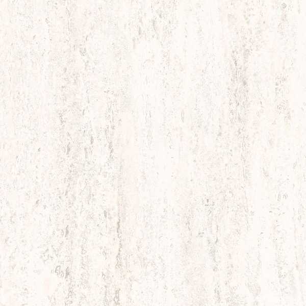 Jazz JZ01 beige непол 60x60