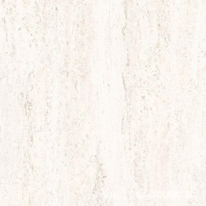 Керамогранит для пола и стены Estima Jazz  JZ01 beige непол 60x60 XX 23672