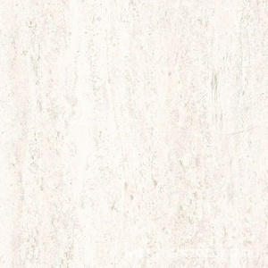 Керамогранит для пола и стены Estima Jazz  JZ01 beige непол 60x60 XX 23672