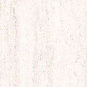 Керамогранит для пола и стены Estima Jazz  JZ01 beige непол 60x60 XX 23672