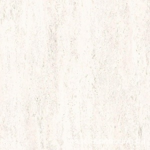 Керамогранит для пола и стены Estima Jazz  JZ01 beige непол 60x60 XX 23672