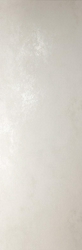Oxide Avorio 5,6 mm ZZ |100x300